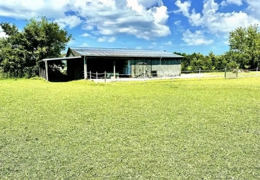 250 Benford Rd Shelbyville, TN 37160