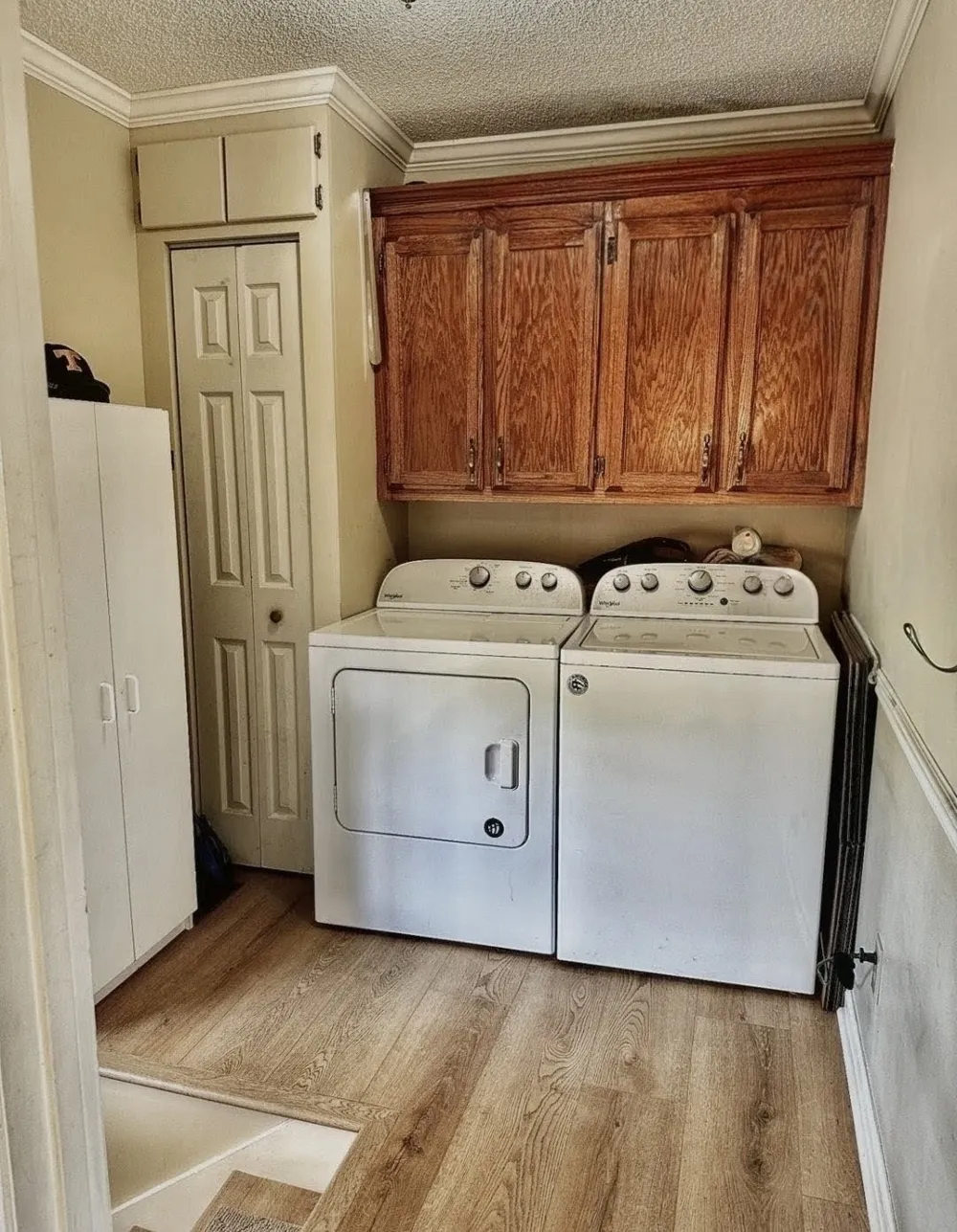 250 Benford Rd Shelbyville, TN 37160
