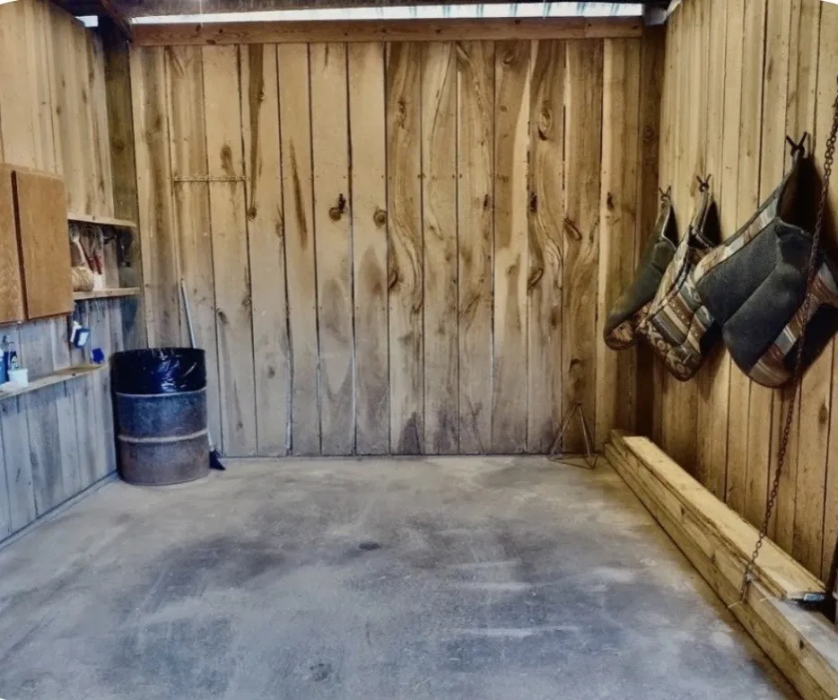 250 Benford Rd Shelbyville, TN 37160