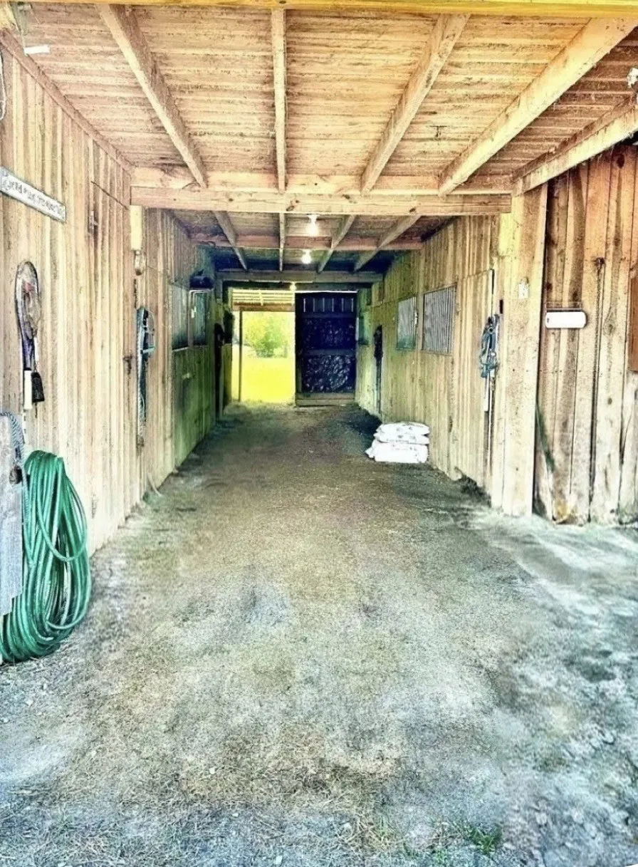 250 Benford Rd Shelbyville, TN 37160