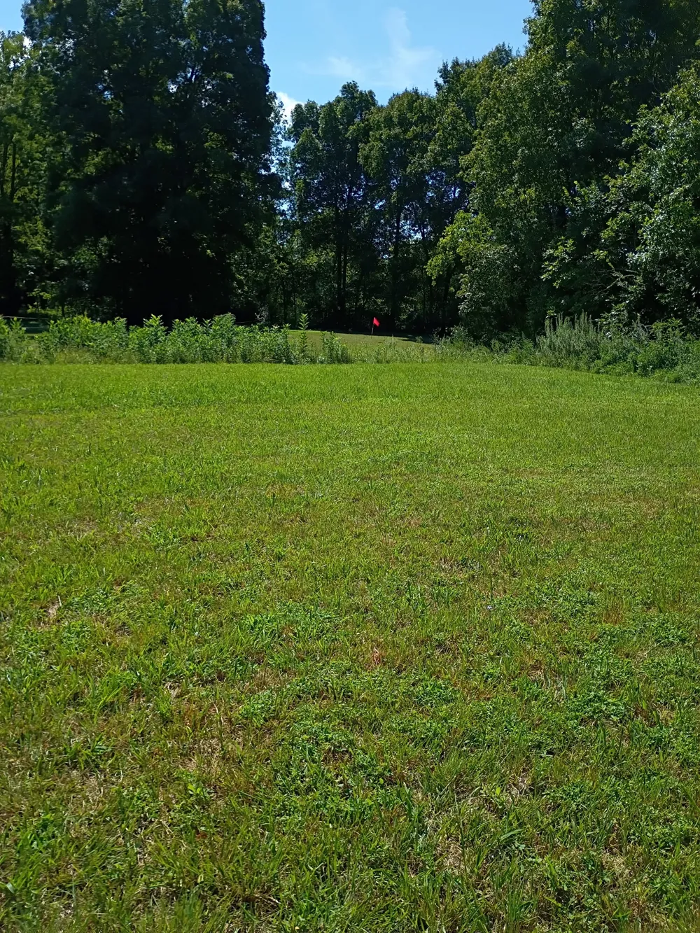 250 Benford Rd Shelbyville, TN 37160