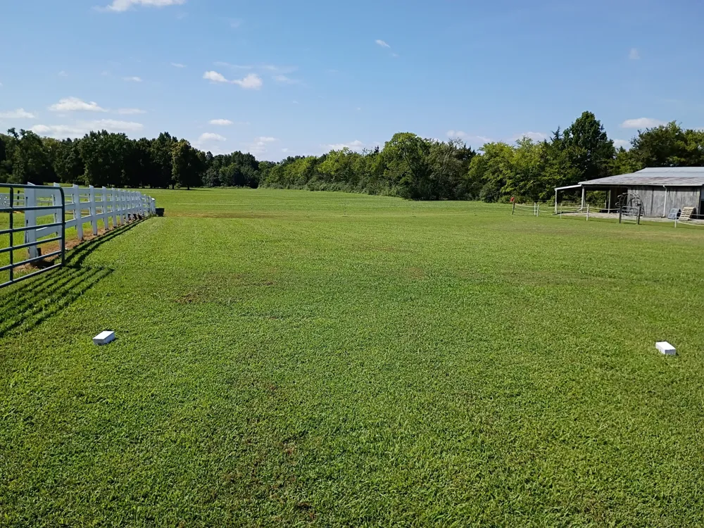 250 Benford Rd Shelbyville, TN 37160