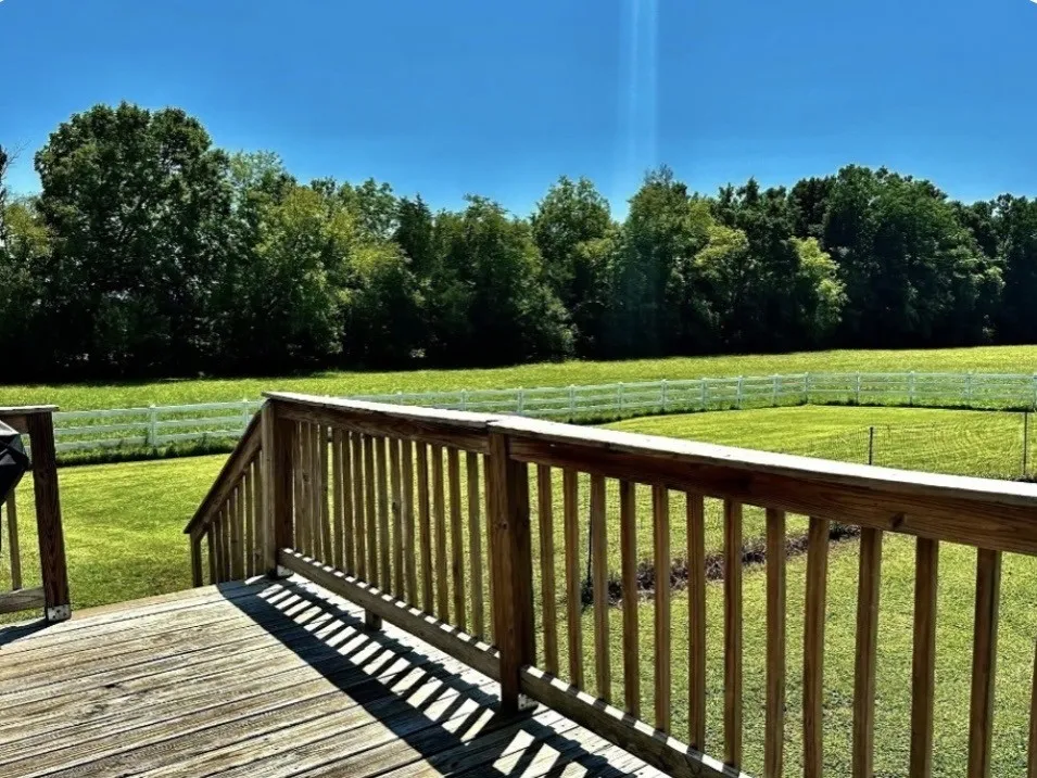250 Benford Rd Shelbyville, TN 37160