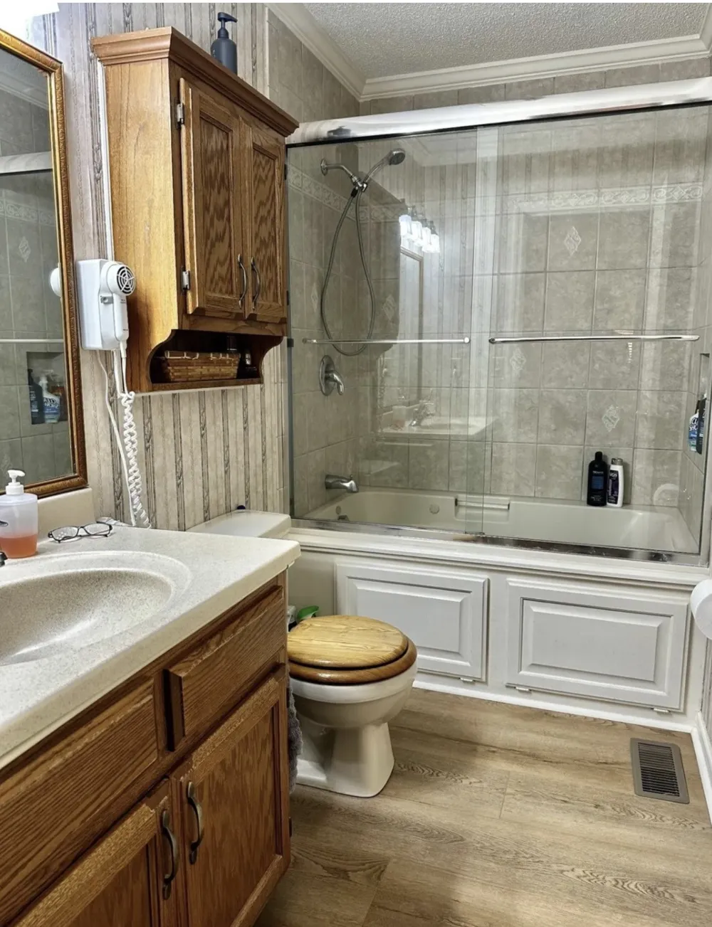 250 Benford Rd Shelbyville, TN 37160