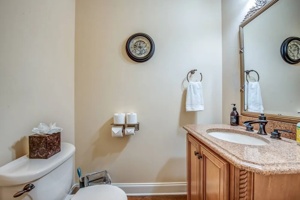 1215 Beaver Creek Dr Mason, TN 38049