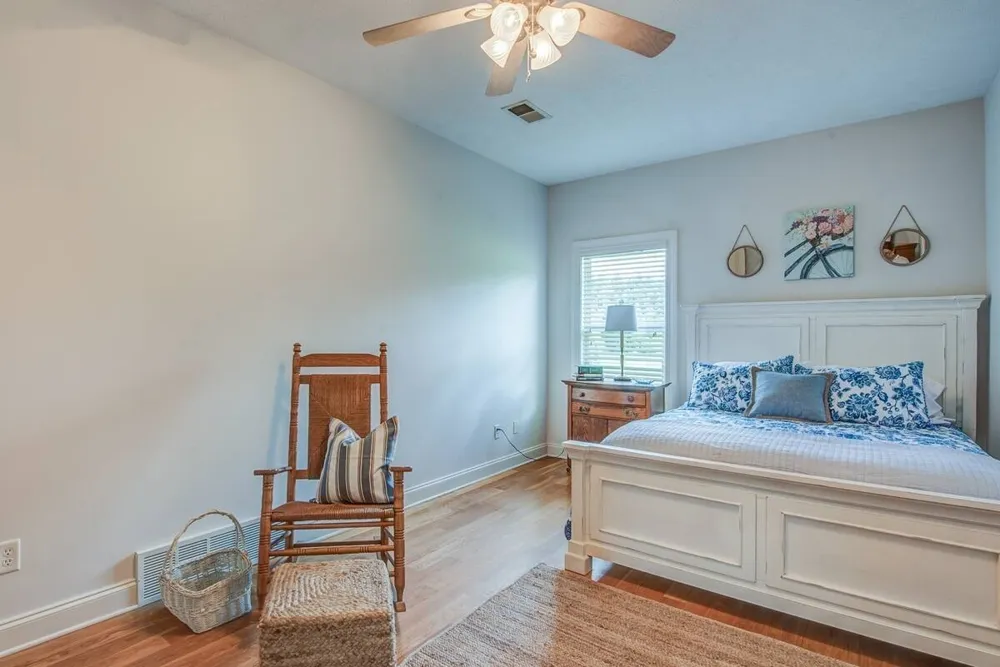 1215 Beaver Creek Dr Mason, TN 38049