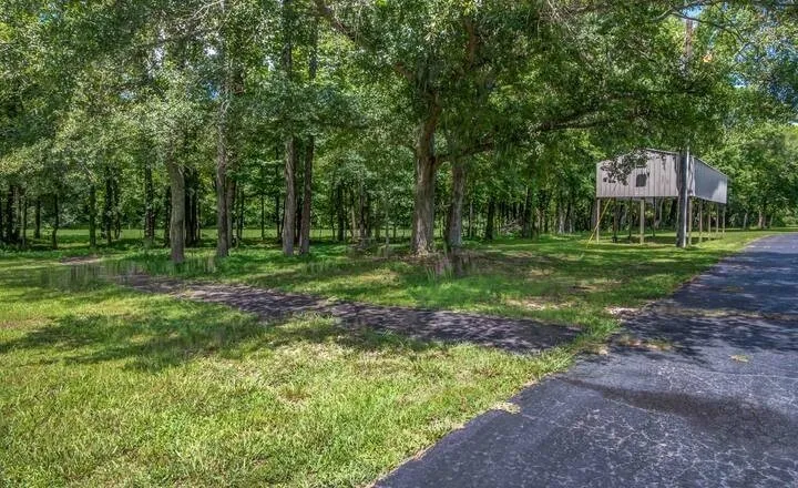1215 Beaver Creek Dr Mason, TN 38049