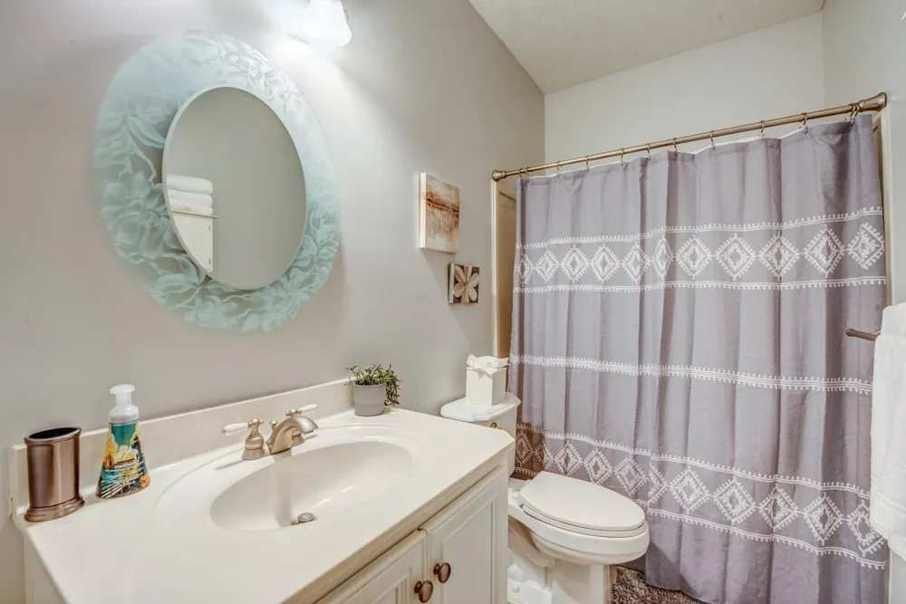 1215 Beaver Creek Dr Mason, TN 38049