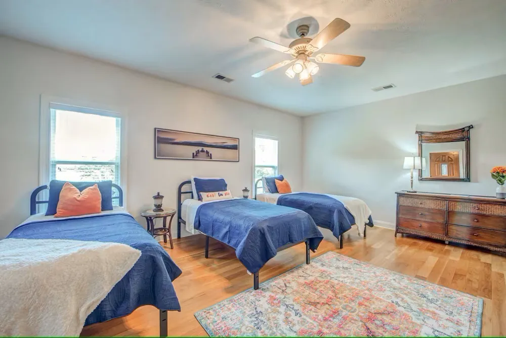 1215 Beaver Creek Dr Mason, TN 38049