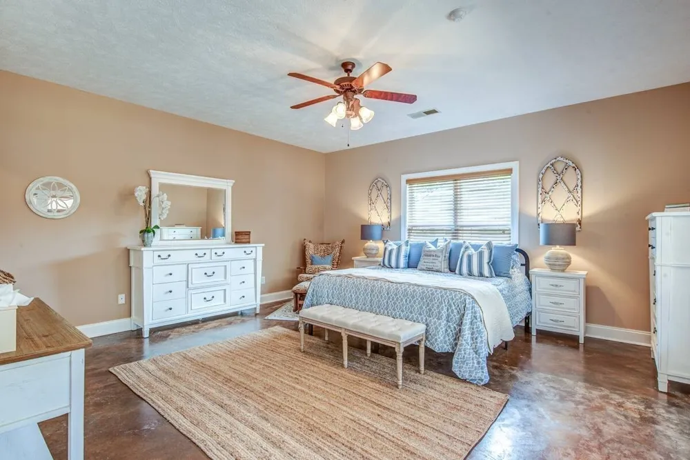 1215 Beaver Creek Dr Mason, TN 38049