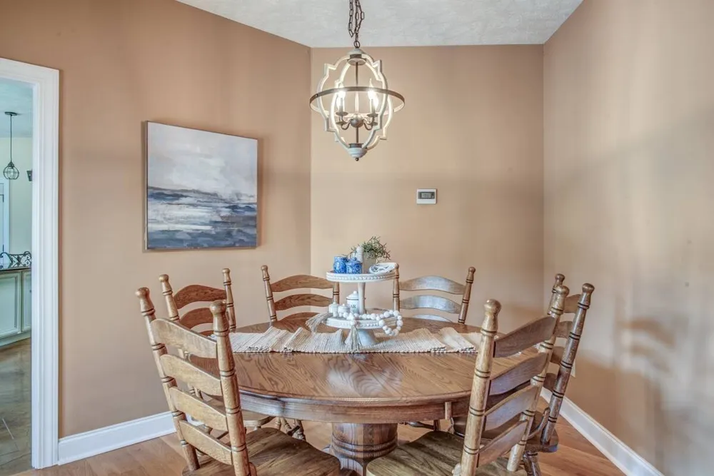 1215 Beaver Creek Dr Mason, TN 38049