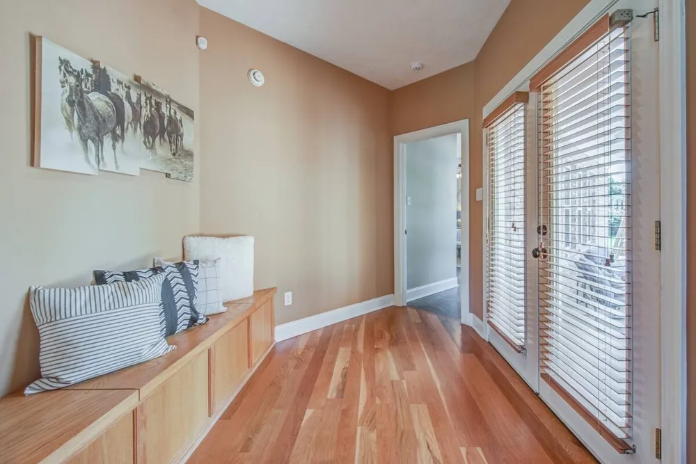 1215 Beaver Creek Dr Mason, TN 38049