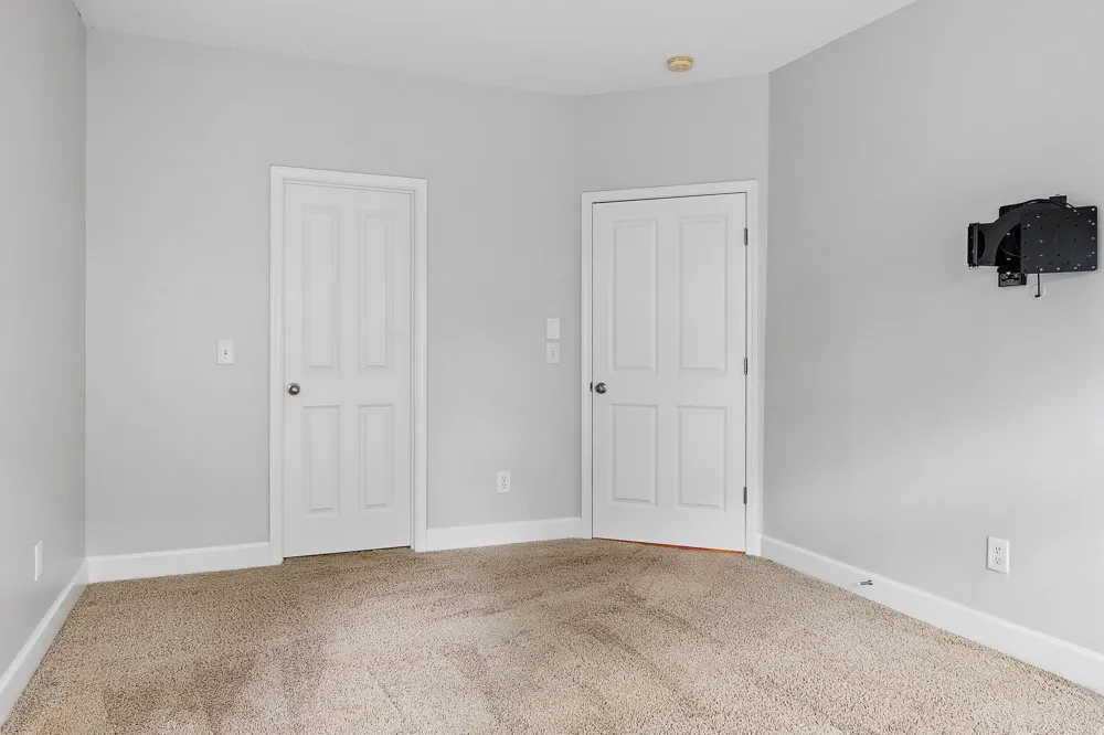 8221 Lenox Creekside Dr #10 Antioch, TN 37013