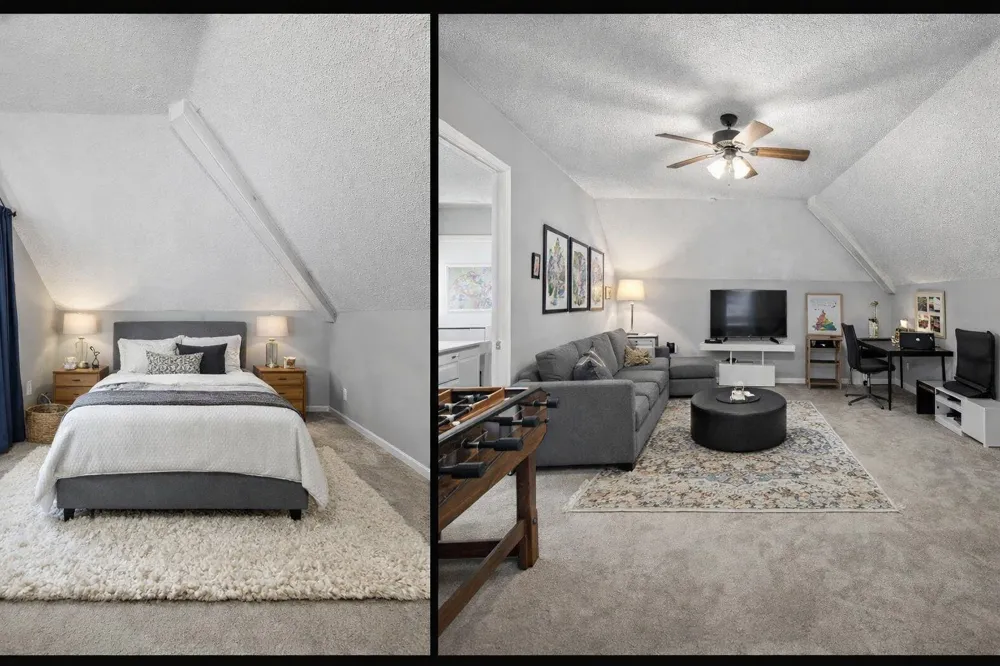 1119 Waggoner Ct W Nashville, TN 37214