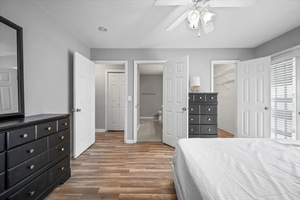 1119 Waggoner Ct W Nashville, TN 37214