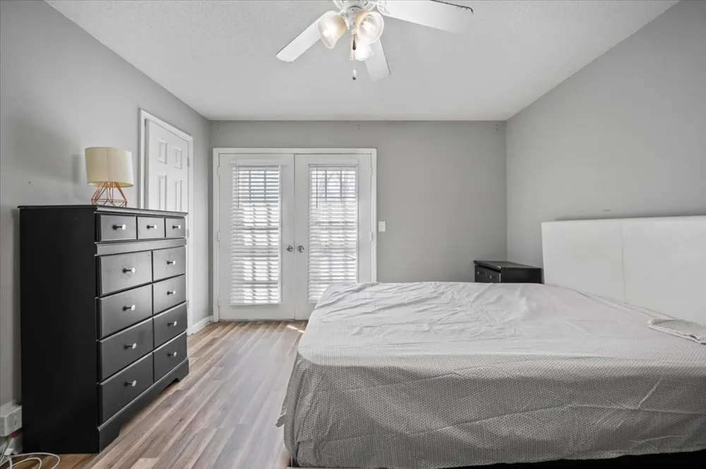 1119 Waggoner Ct W Nashville, TN 37214