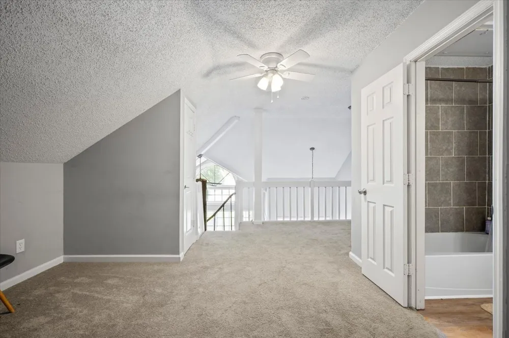 1119 Waggoner Ct W Nashville, TN 37214