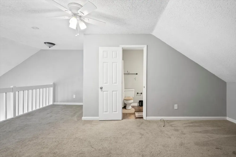 1119 Waggoner Ct W Nashville, TN 37214