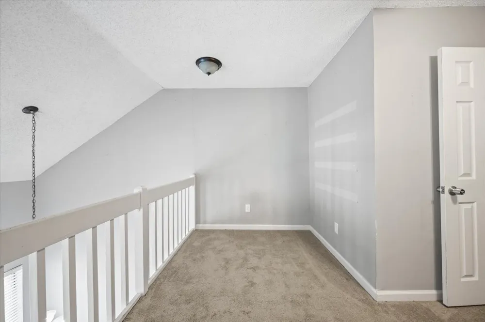 1119 Waggoner Ct W Nashville, TN 37214