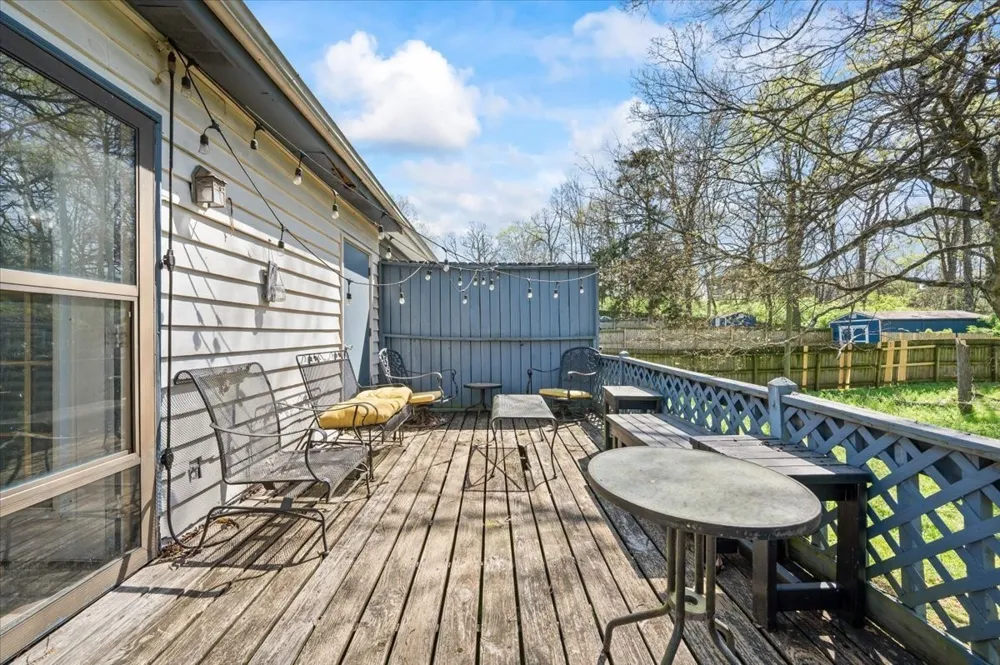 1119 Waggoner Ct W Nashville, TN 37214