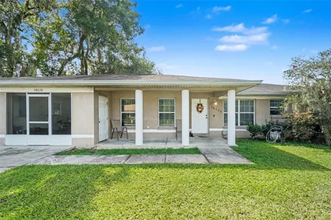 38638 PATTI LANE