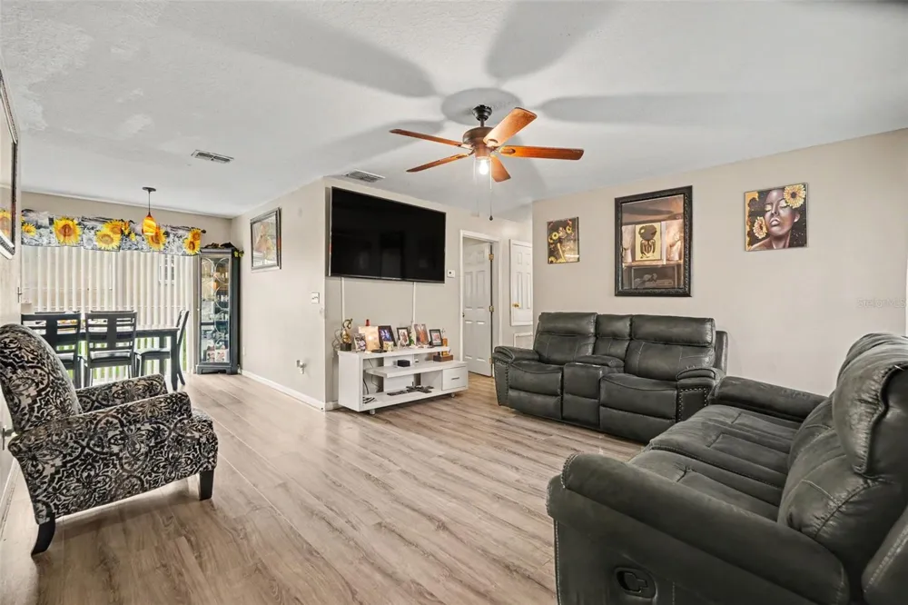 38638 PATTI LANE Dade City, FL 33523