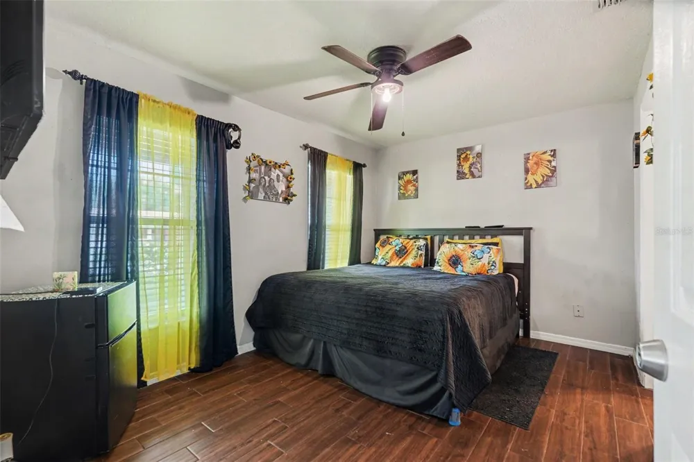 38638 PATTI LANE Dade City, FL 33523