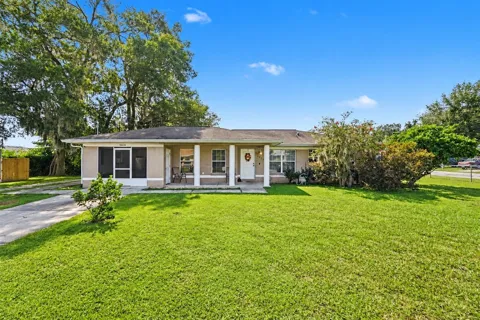 38638 PATTI LANE