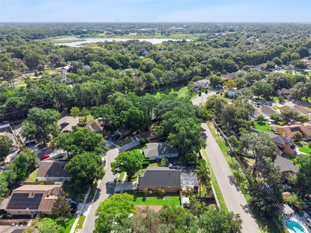 1038 ROYAL OAKS DRIVE Apopka, FL 32703