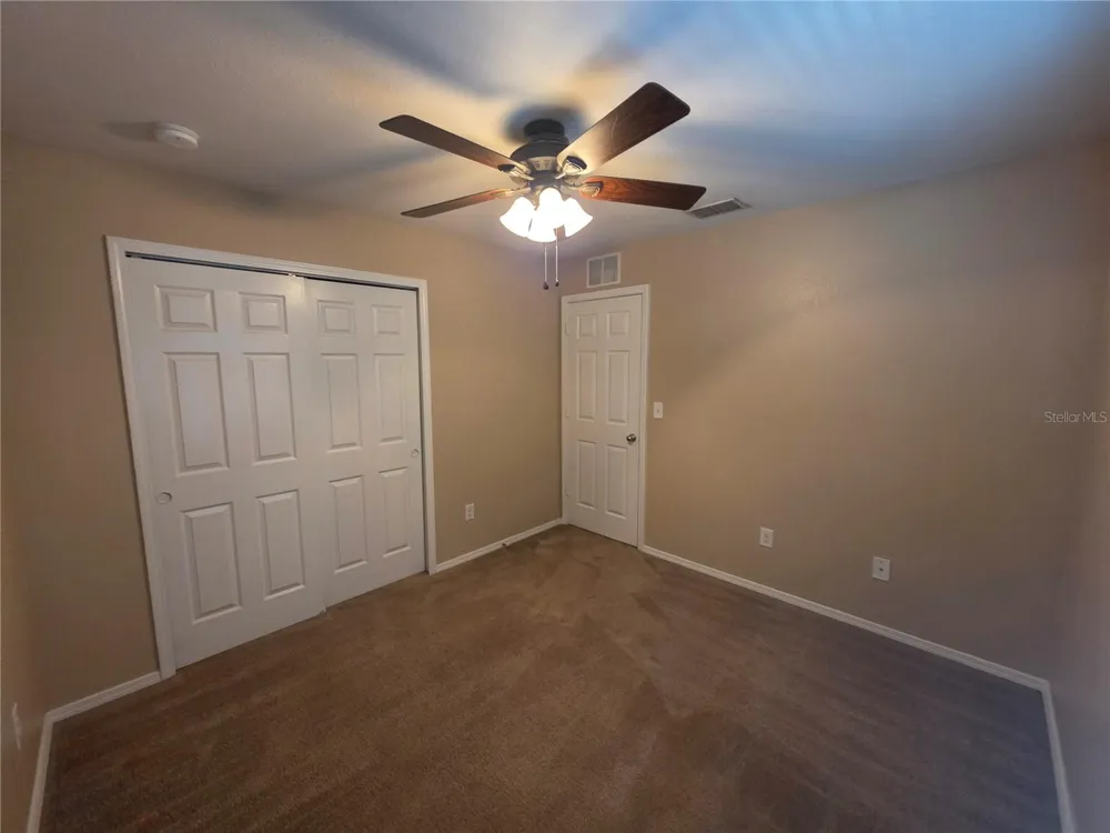 9209 ENGLISH OAKS LANE Riverview, FL 33578