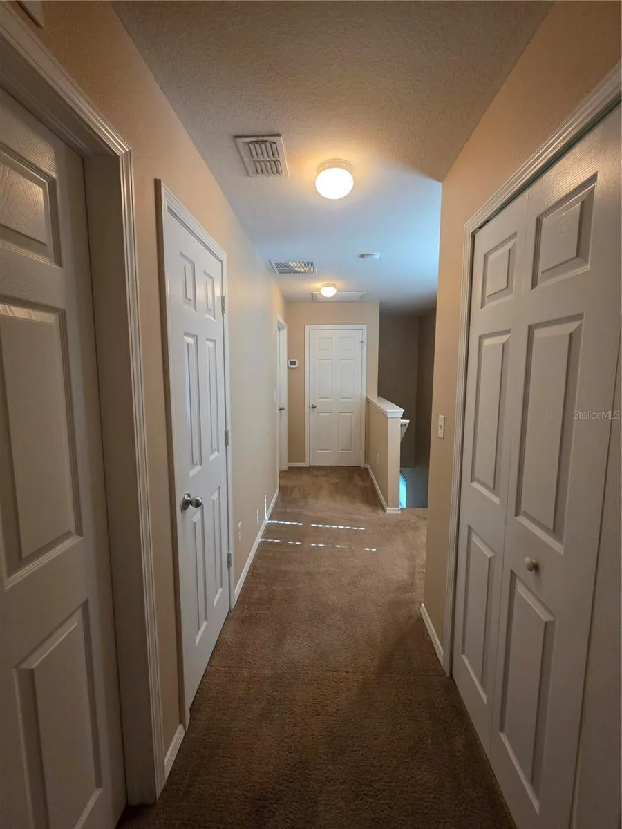 9209 ENGLISH OAKS LANE Riverview, FL 33578