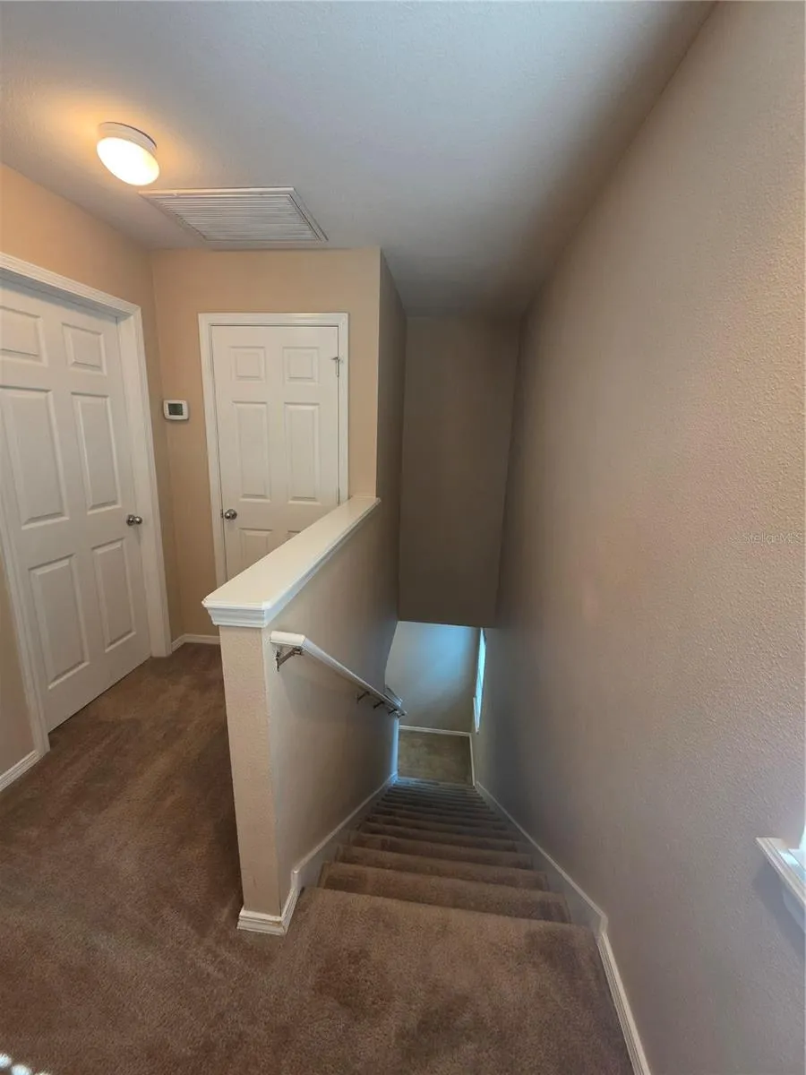 9209 ENGLISH OAKS LANE Riverview, FL 33578