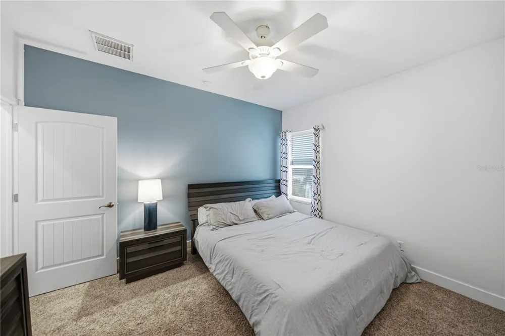 6411 GRENADA ISLAND AVENUE Apollo Beach, FL 33572