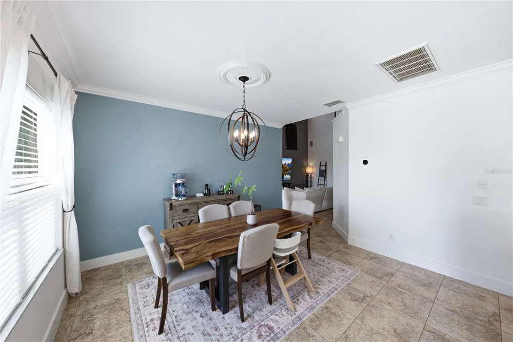 6411 GRENADA ISLAND AVENUE Apollo Beach, FL 33572