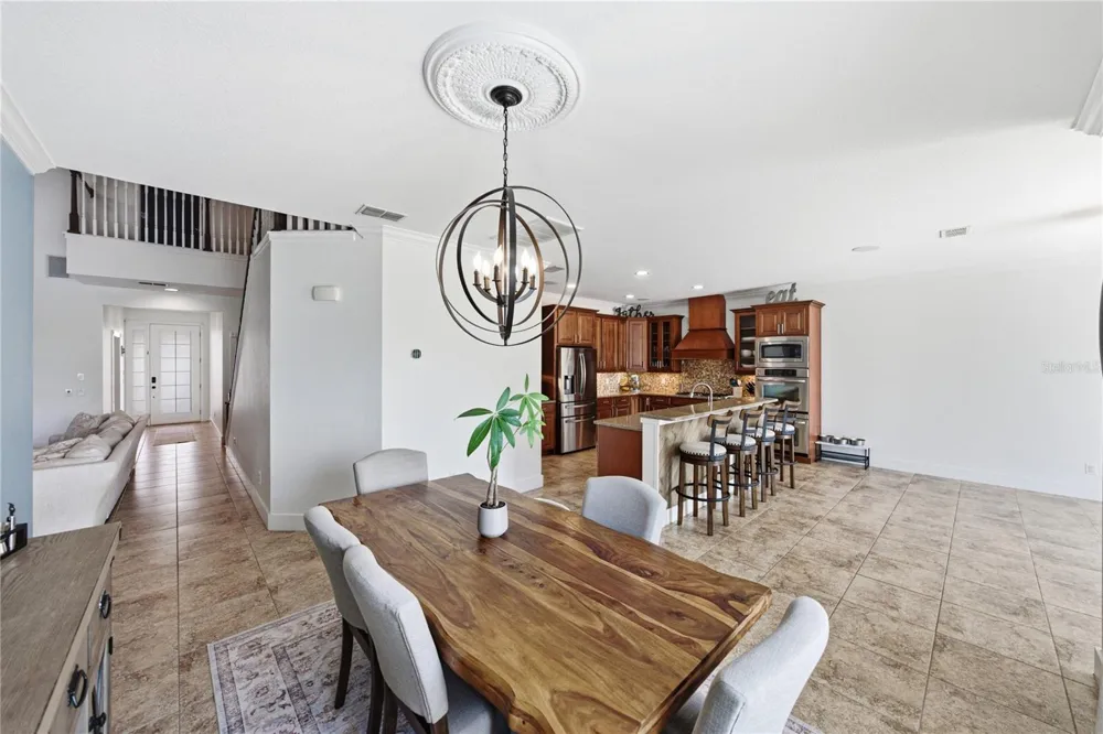 6411 GRENADA ISLAND AVENUE Apollo Beach, FL 33572