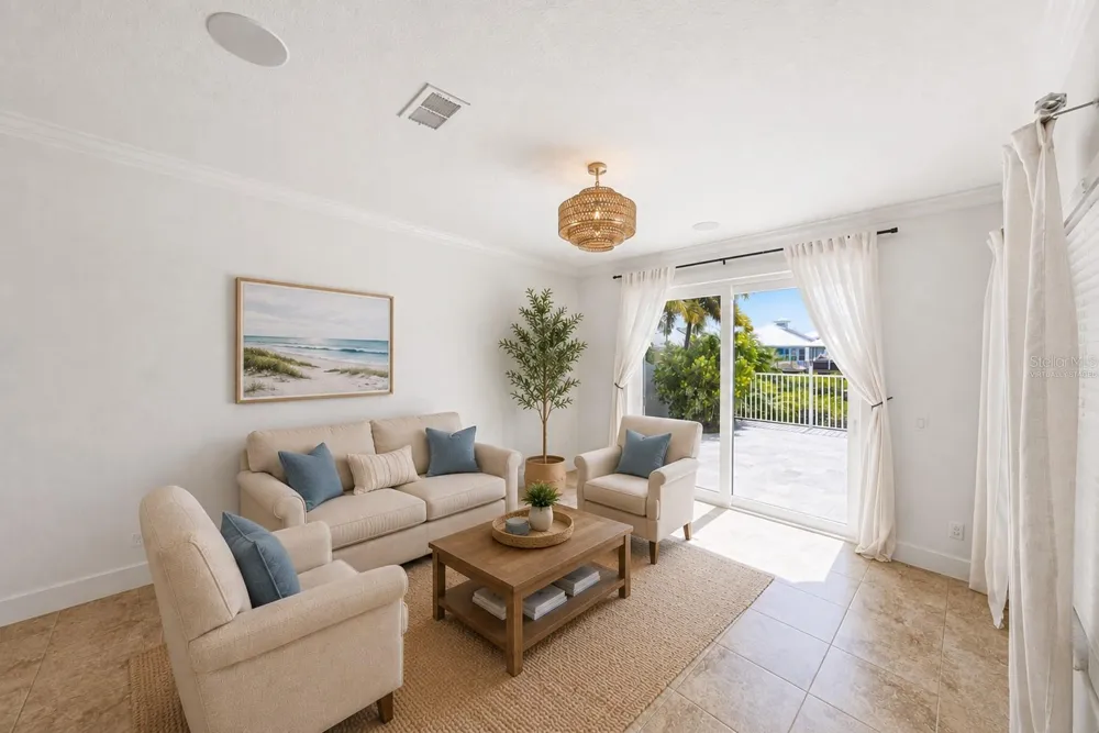 6411 GRENADA ISLAND AVENUE Apollo Beach, FL 33572