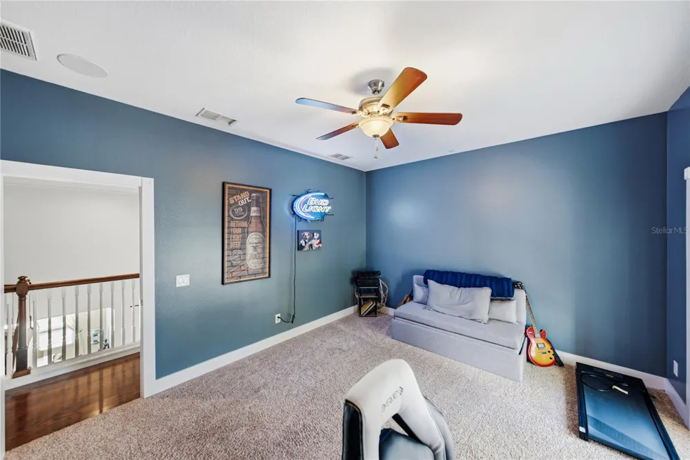 6411 GRENADA ISLAND AVENUE Apollo Beach, FL 33572