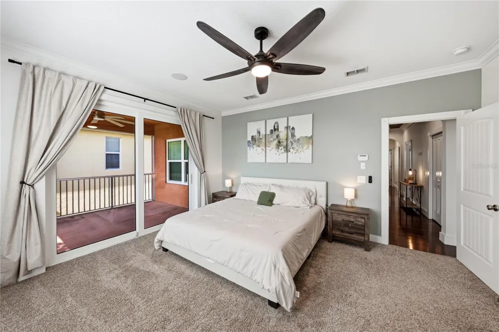 6411 GRENADA ISLAND AVENUE Apollo Beach, FL 33572
