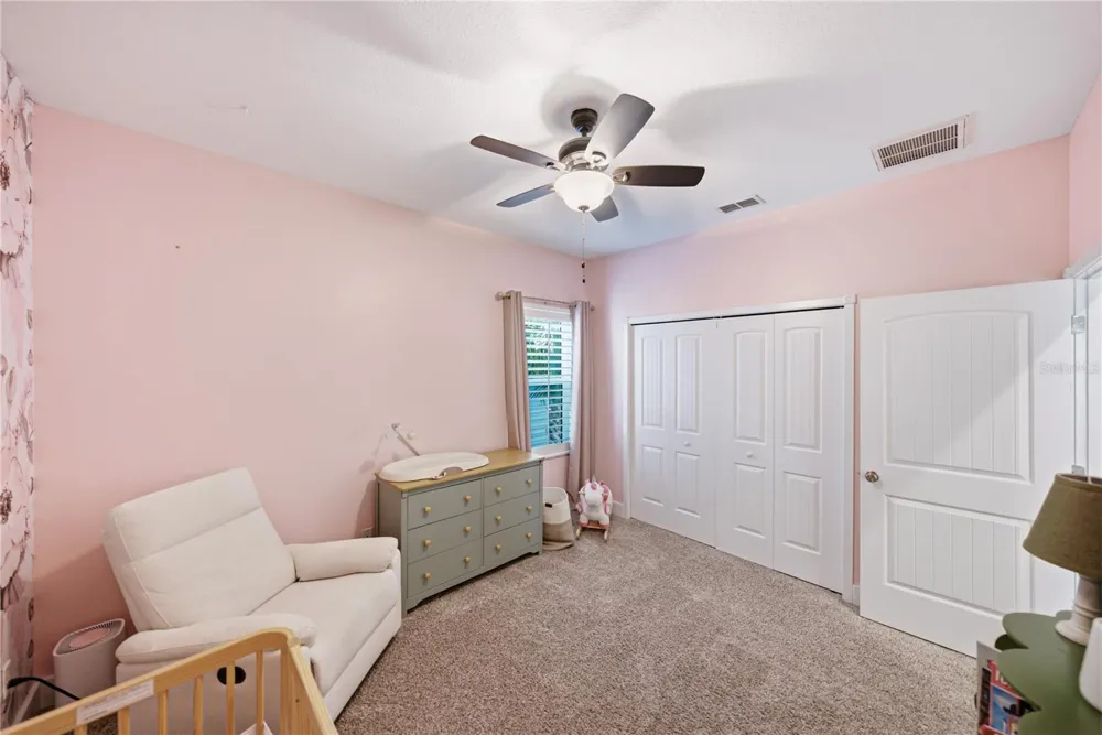 6411 GRENADA ISLAND AVENUE Apollo Beach, FL 33572