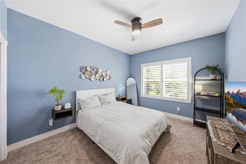 6411 GRENADA ISLAND AVENUE Apollo Beach, FL 33572