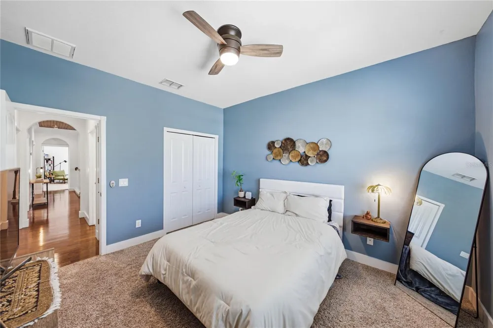 6411 GRENADA ISLAND AVENUE Apollo Beach, FL 33572