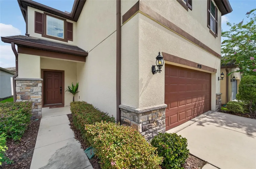 9128 GRANT LINE LANE Riverview, FL 33578
