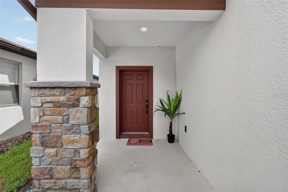 9128 GRANT LINE LANE Riverview, FL 33578