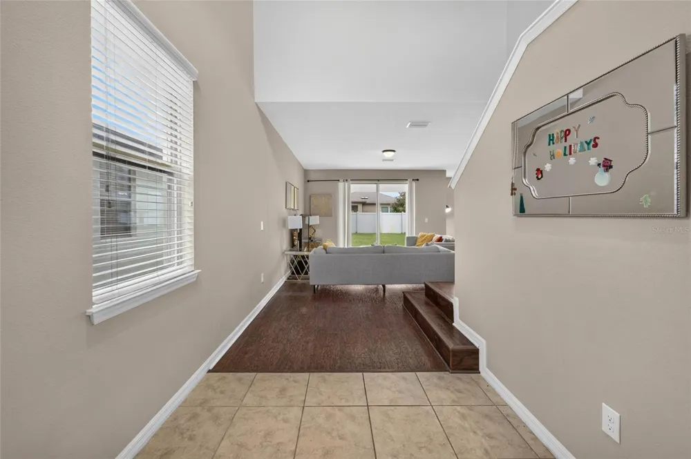 9128 GRANT LINE LANE Riverview, FL 33578