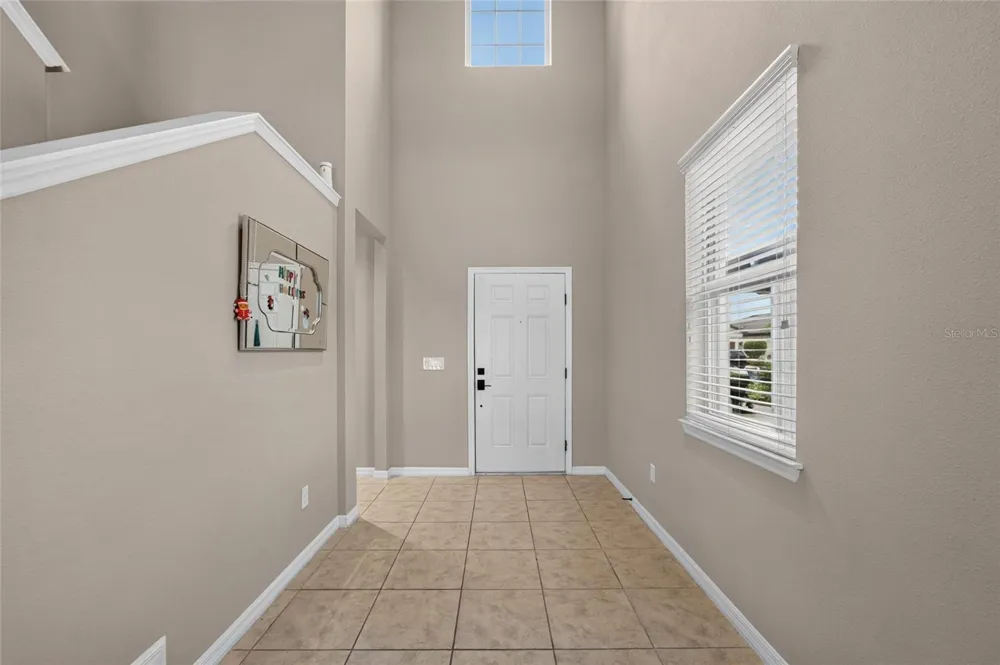 9128 GRANT LINE LANE Riverview, FL 33578