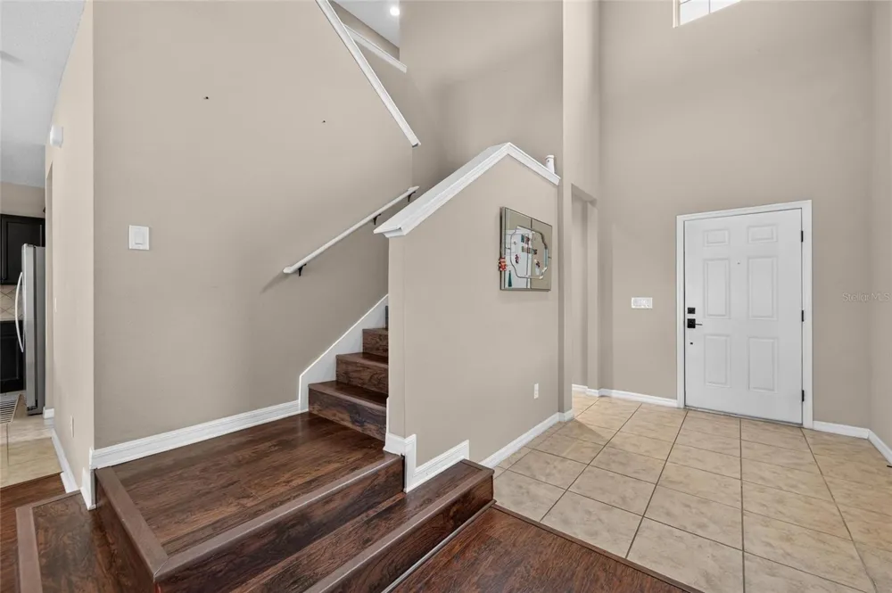 9128 GRANT LINE LANE Riverview, FL 33578