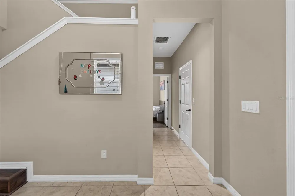 9128 GRANT LINE LANE Riverview, FL 33578