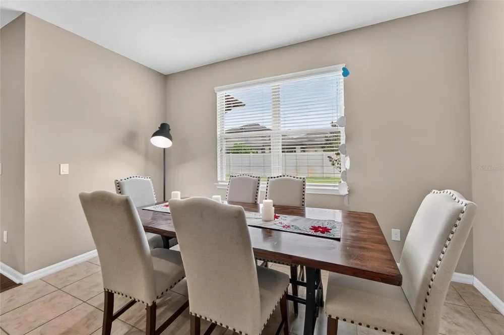 9128 GRANT LINE LANE Riverview, FL 33578