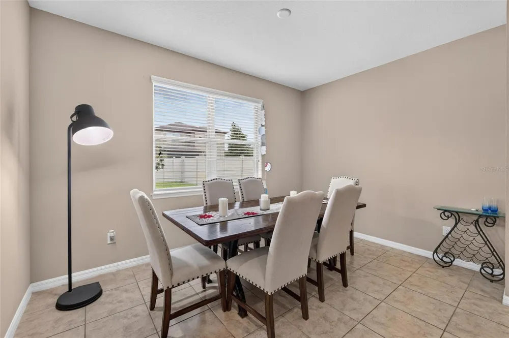 9128 GRANT LINE LANE Riverview, FL 33578