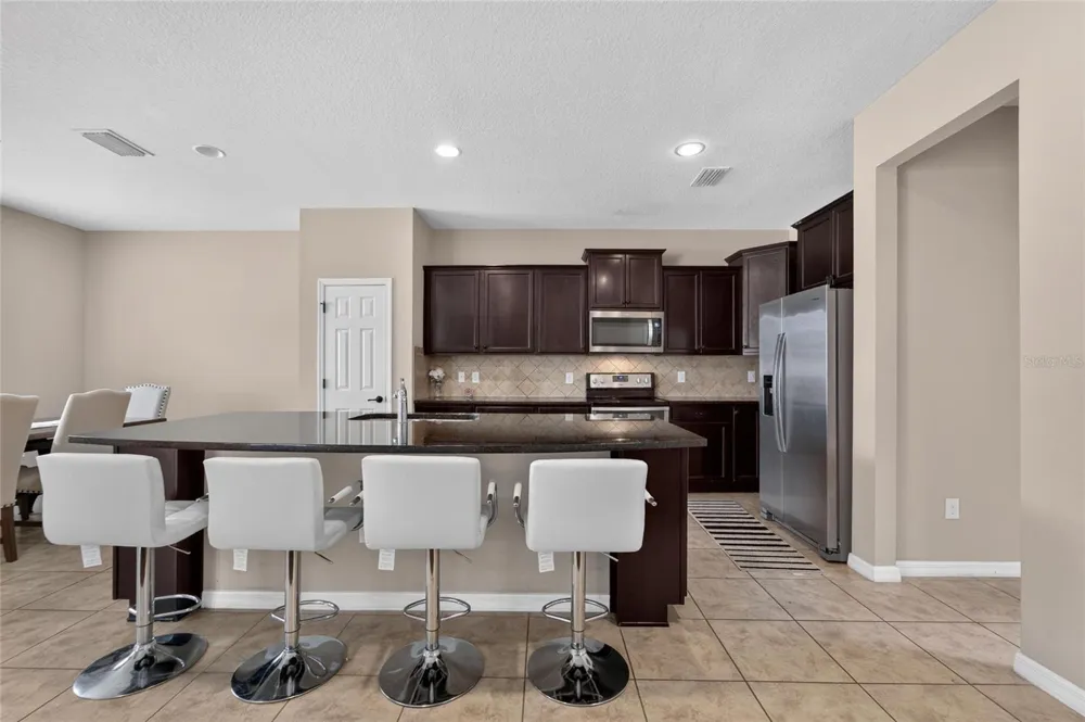 9128 GRANT LINE LANE Riverview, FL 33578
